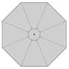 Technical Plan Parasol